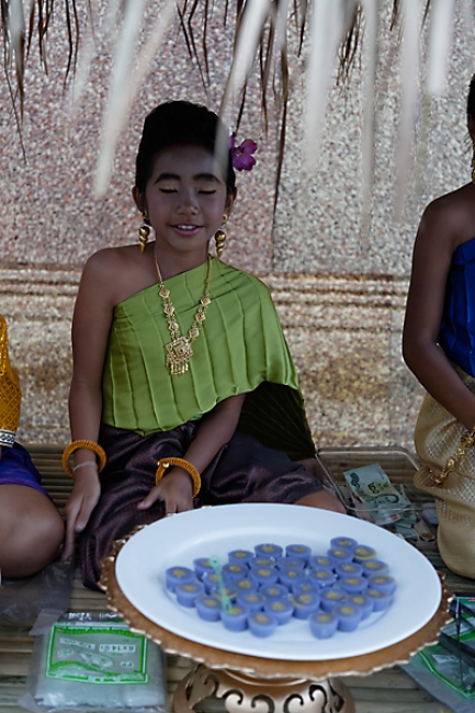 Phimai festival market-007